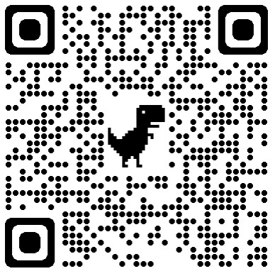 Квартира в ЖК Новые Котельники