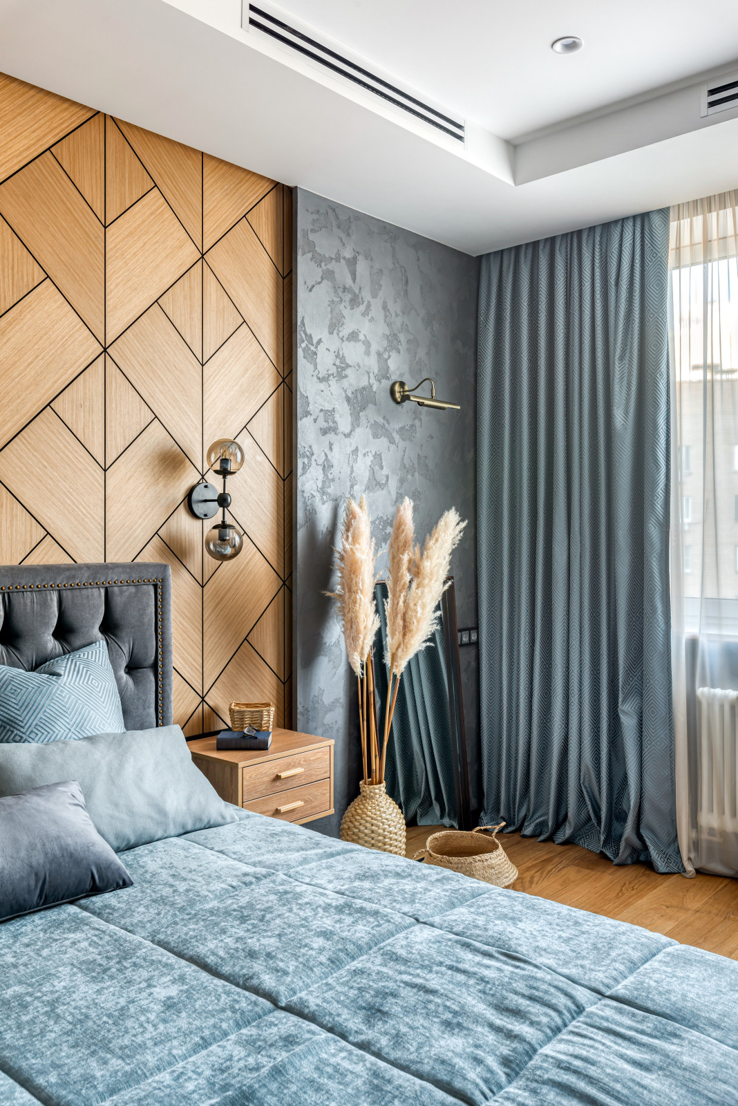 Обложка альбома: Идеи пользователя Ellite