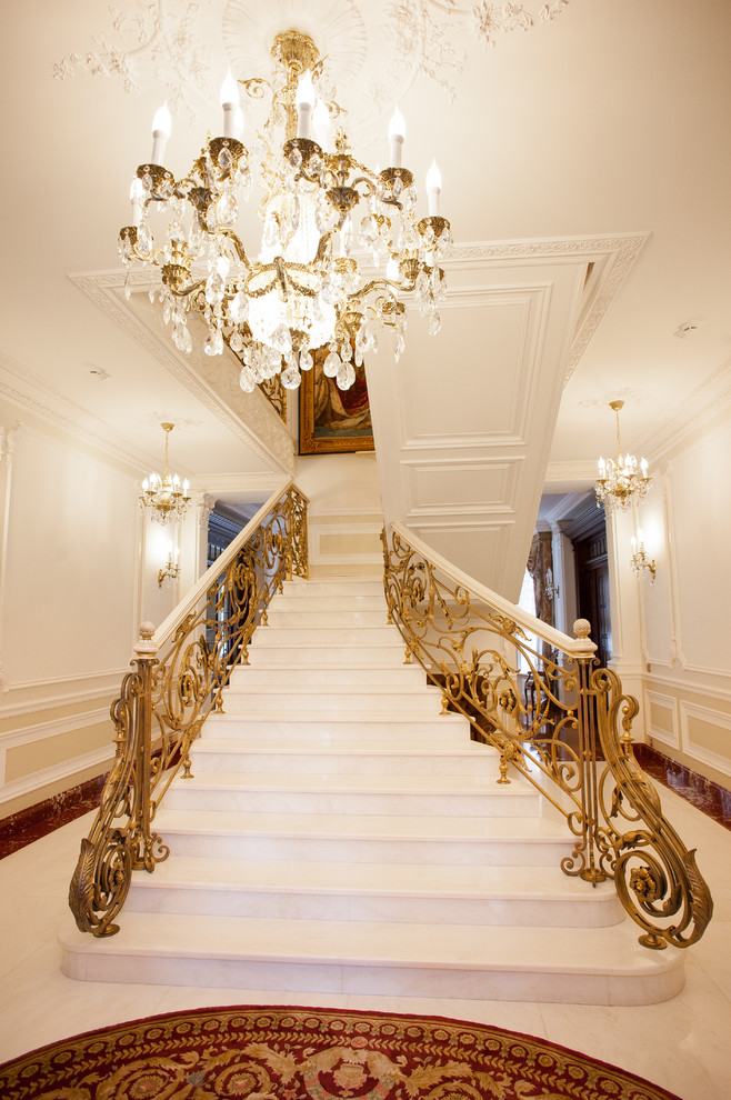 Проект Рассказовка