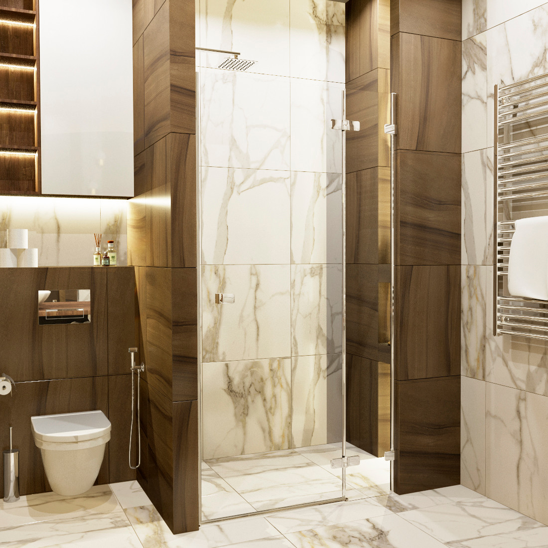 #ЖаннаМайский