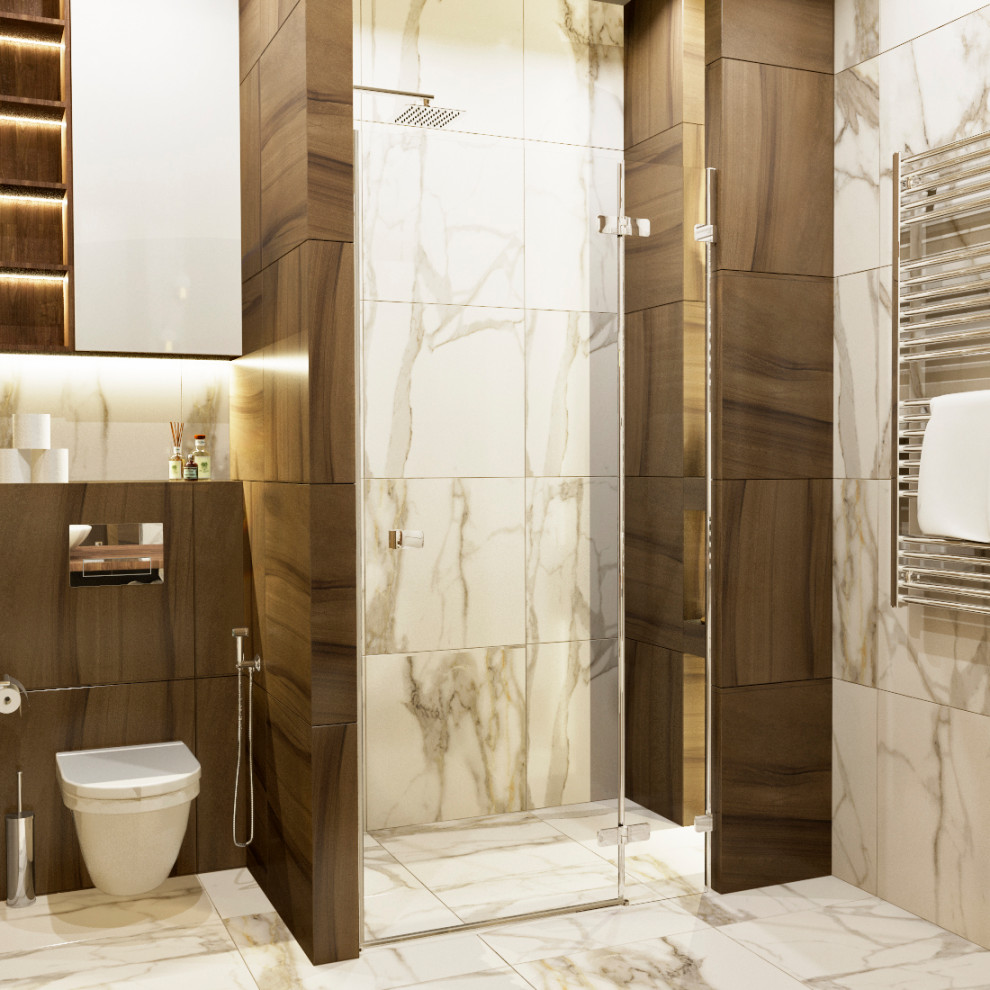 #ЖаннаМайский