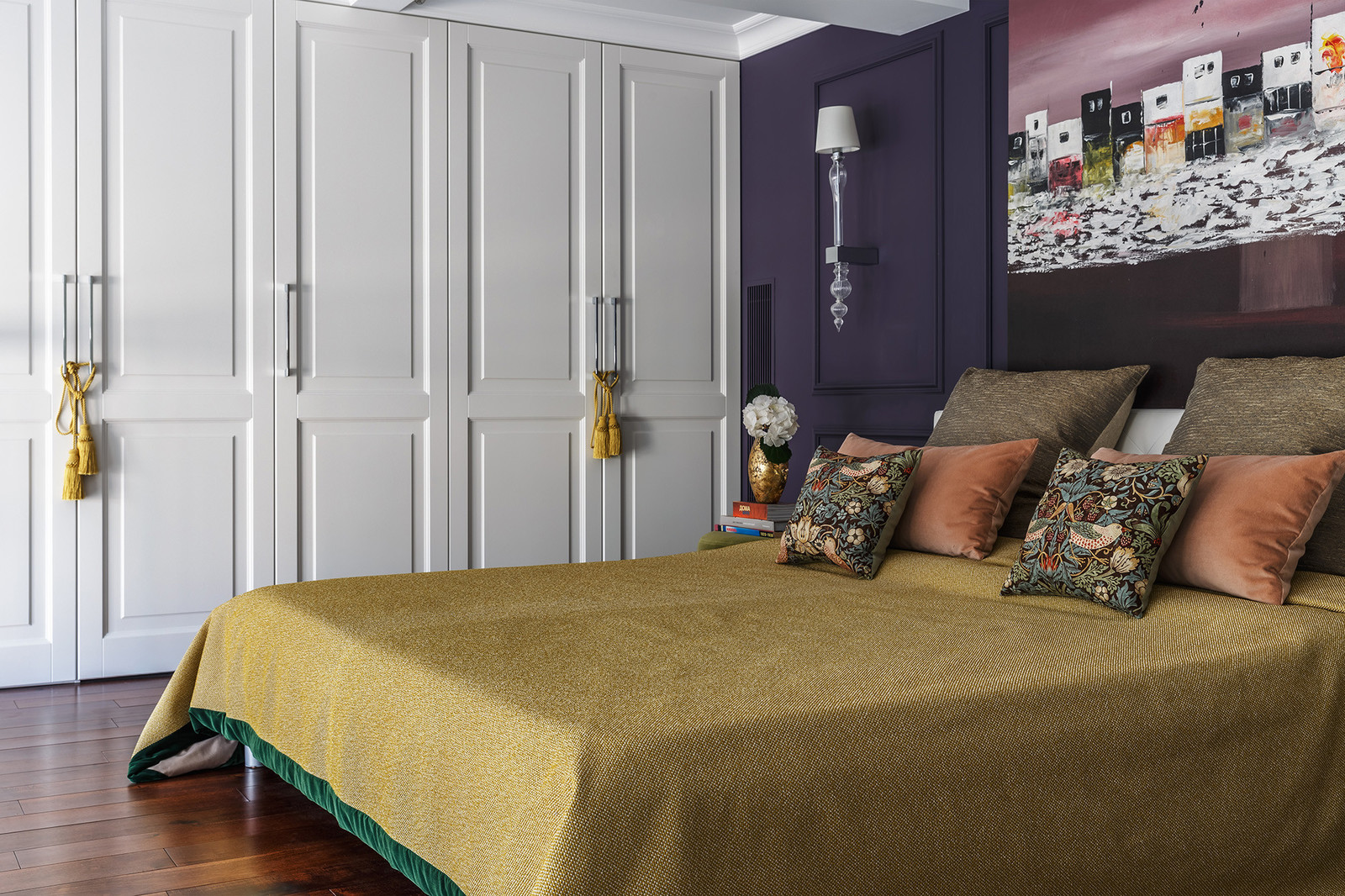 Loffilab & Ксения Брейво 3