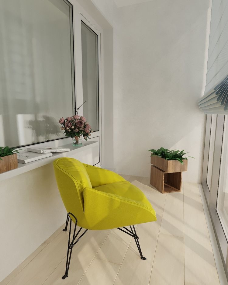 67 кв. м 2ком. кв