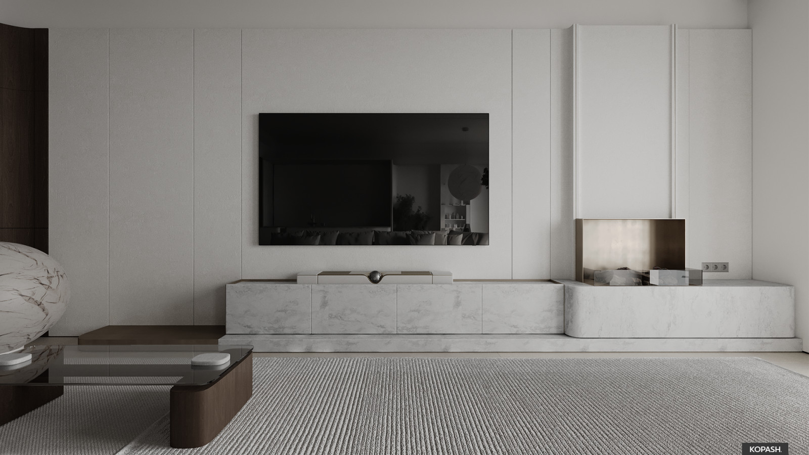 Тессинский 127