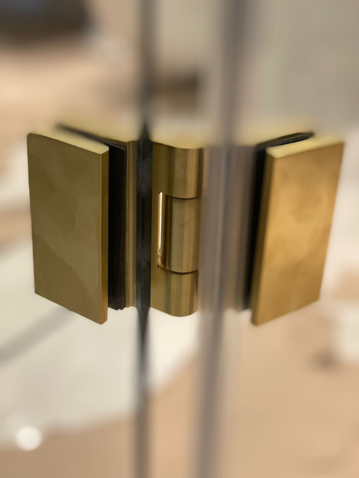 WhatsApp Image 2023-06-06 at 13.56.00 (2).jpeg