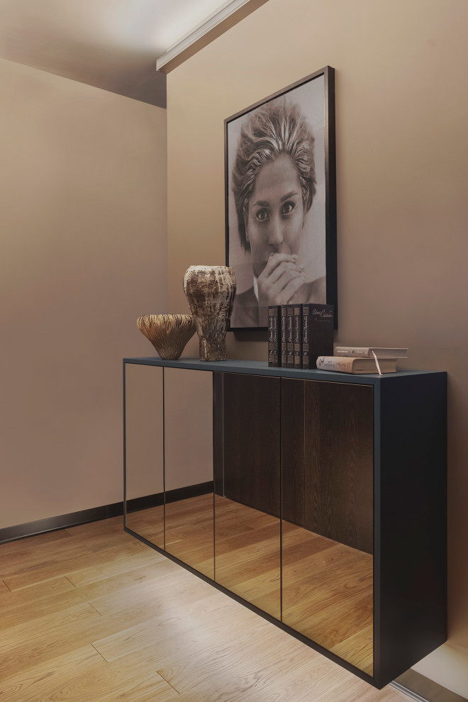 Ботанический Сад