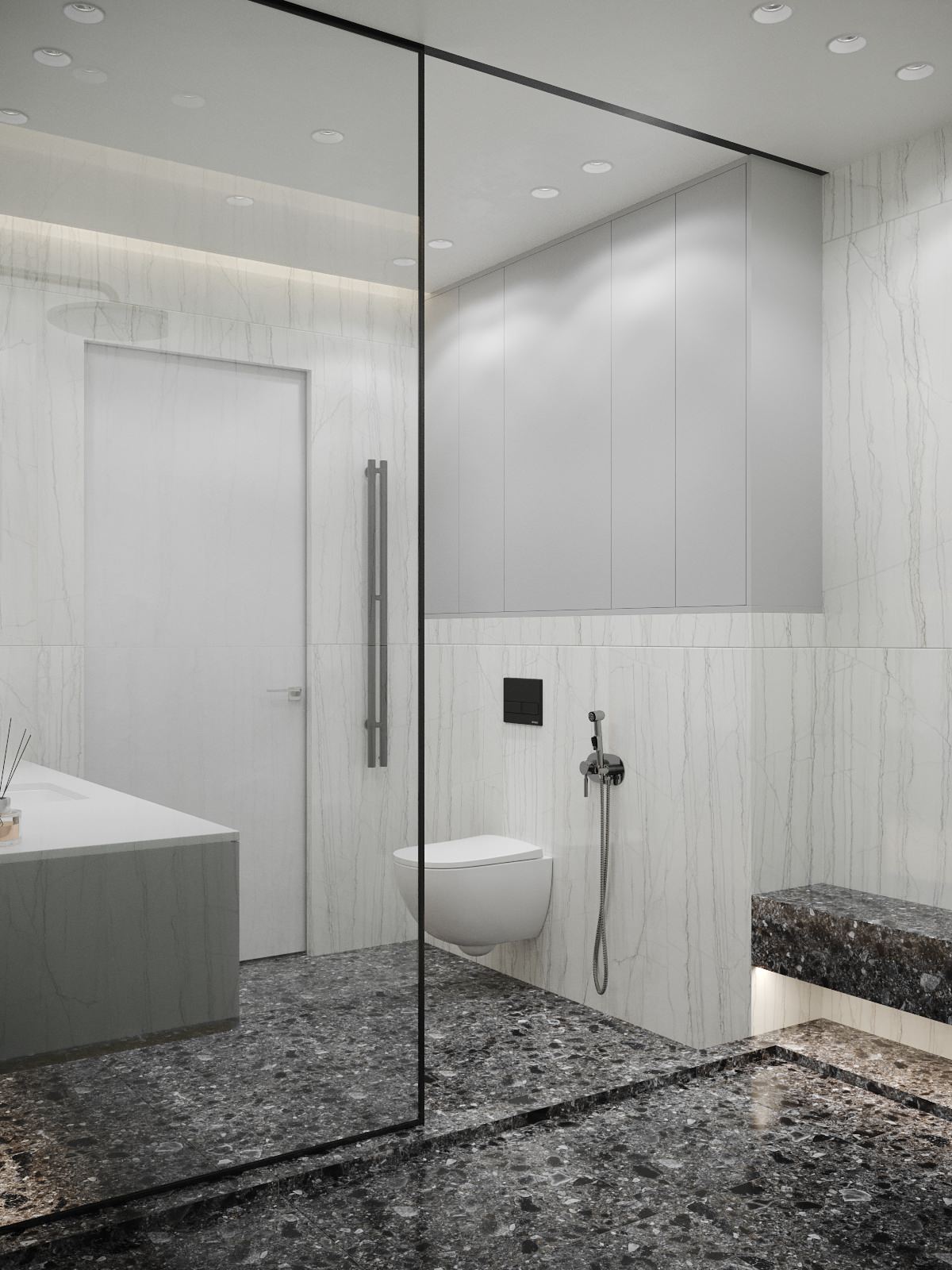 lagomhouse_картина_матисса