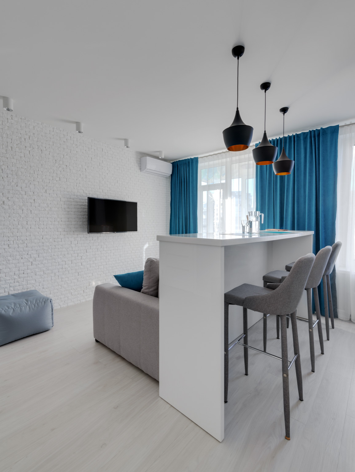 Жк Галактика