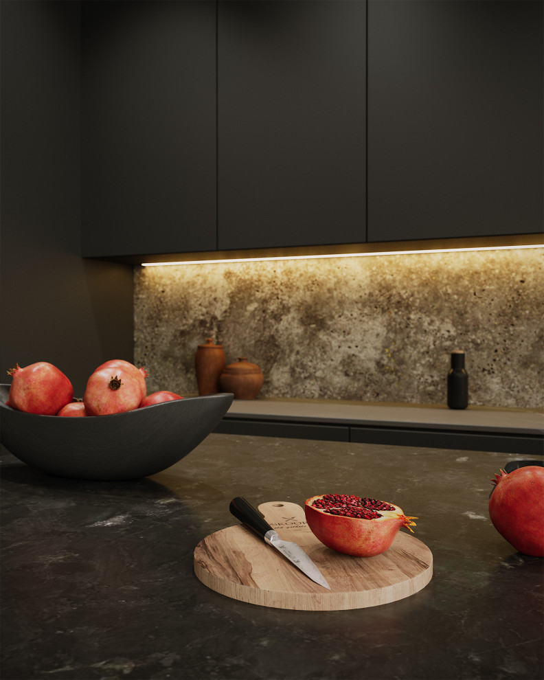 ЖК Примавера