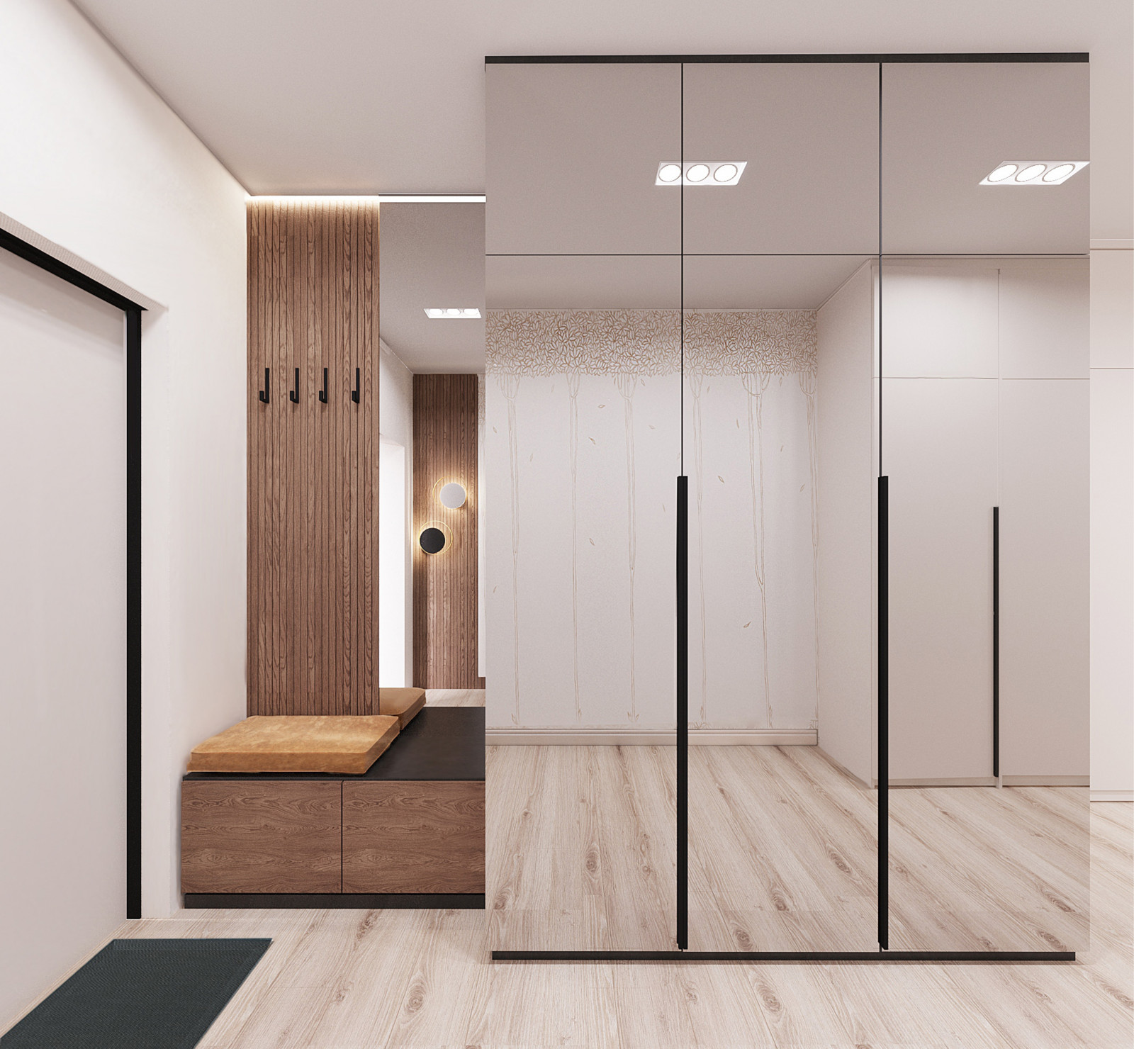 Анна Клеопа