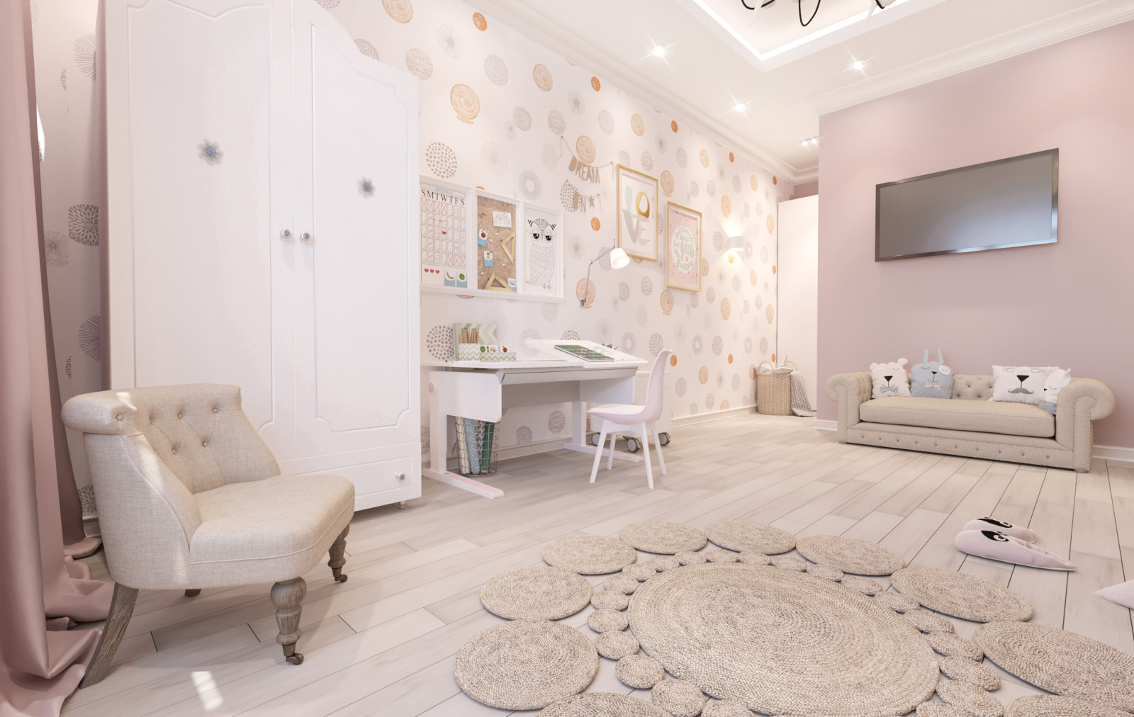 Обложка альбома: Идеи пользователя webuser_220565417