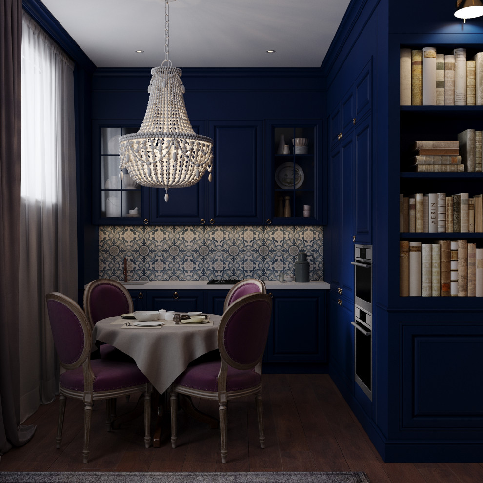 Гороховая ул, Санкт-Петербург