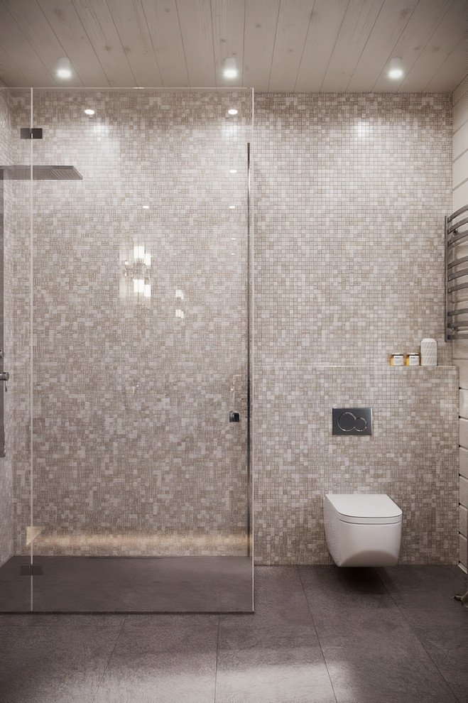 Марьина Гора