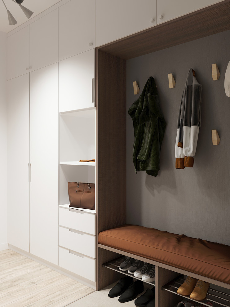 Квартира в Химках 2