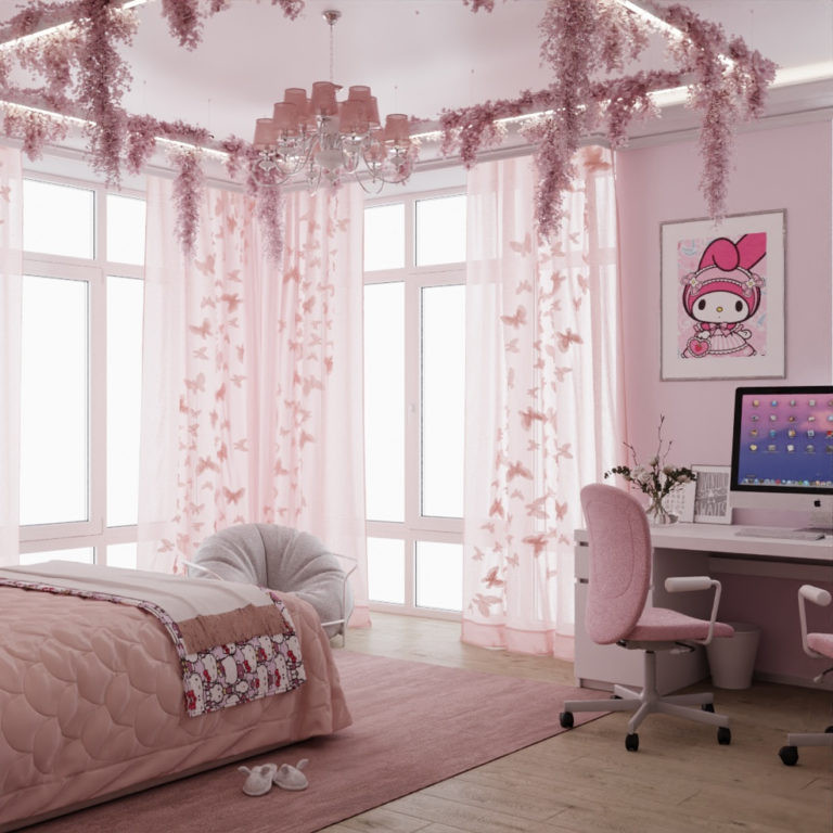 КП МАЛАХОВСКОЕ ОЗЕРО