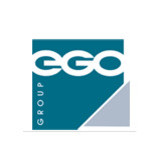 Фото профиля Эдуард Грабовский