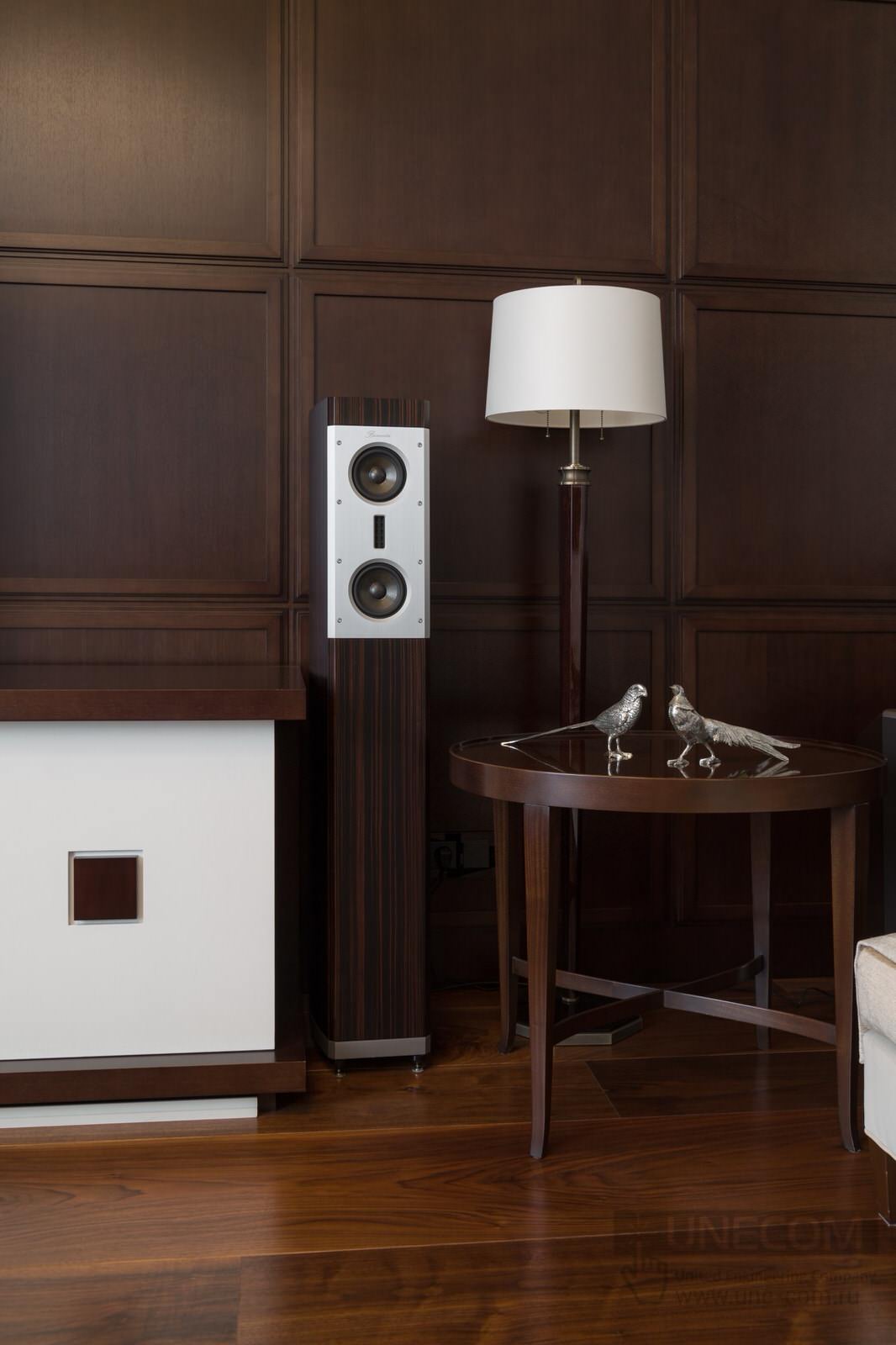 Станиславского