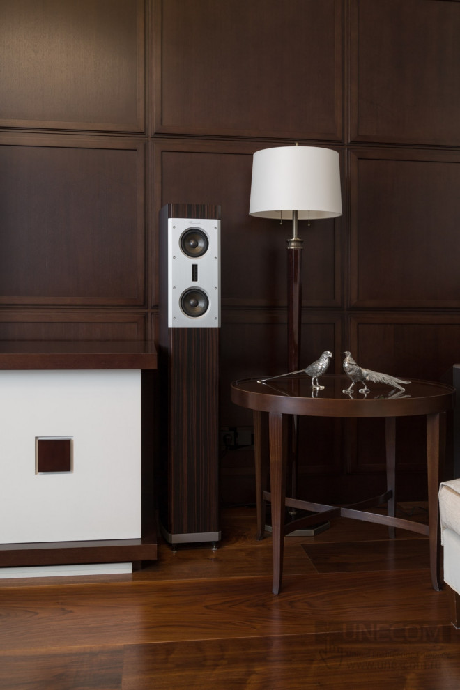 Станиславского