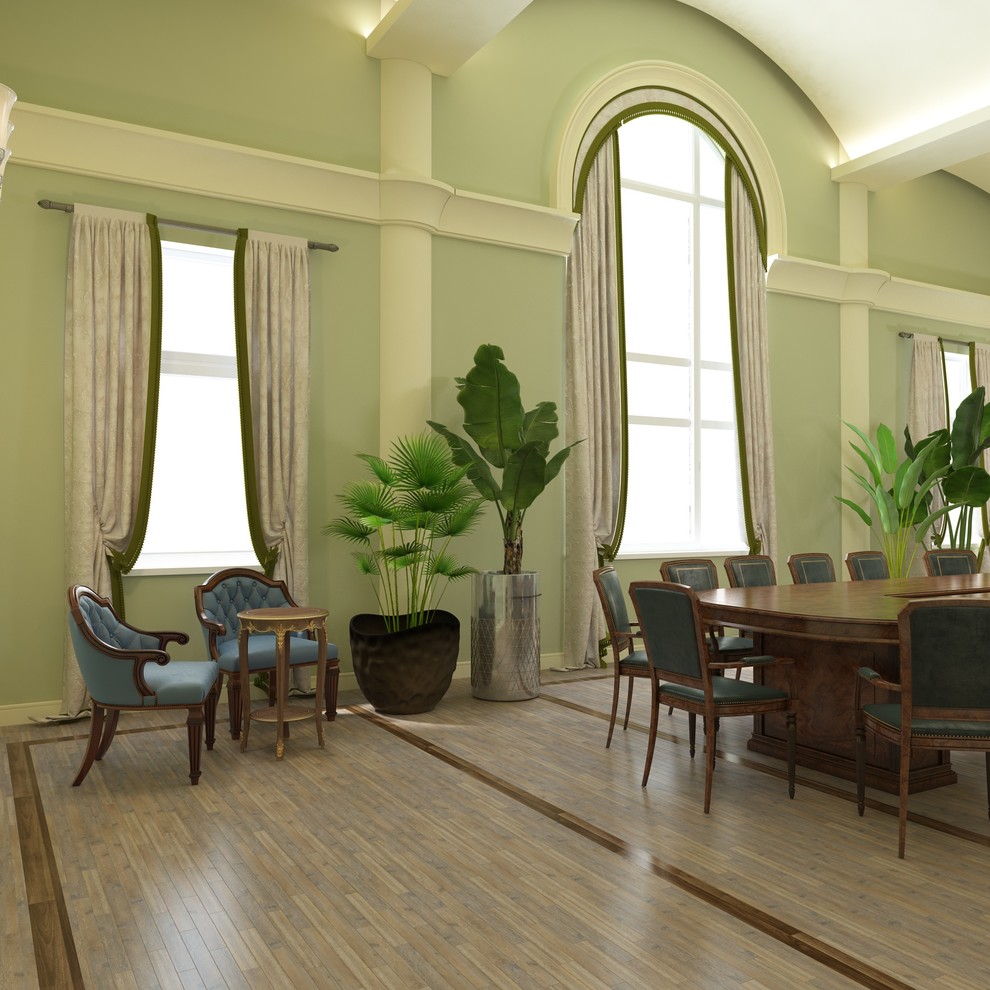 кОМПАНИЯ АВИАЭКСПОРТ