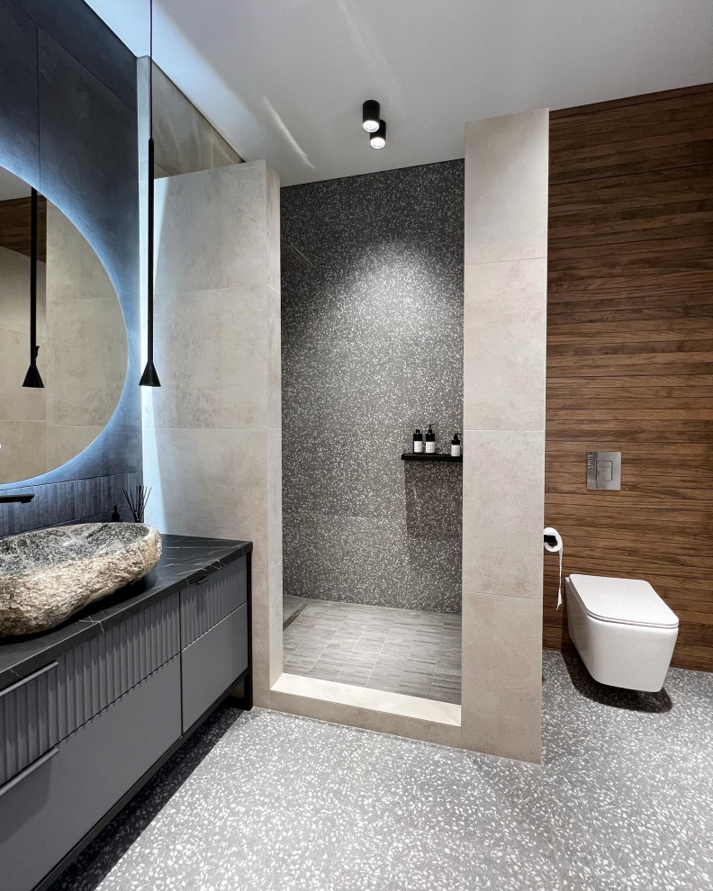 ДОМ ДИЗАЙНЕРА