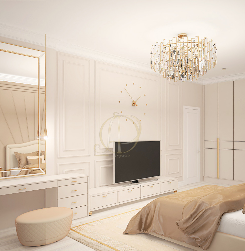 Частное домовладение