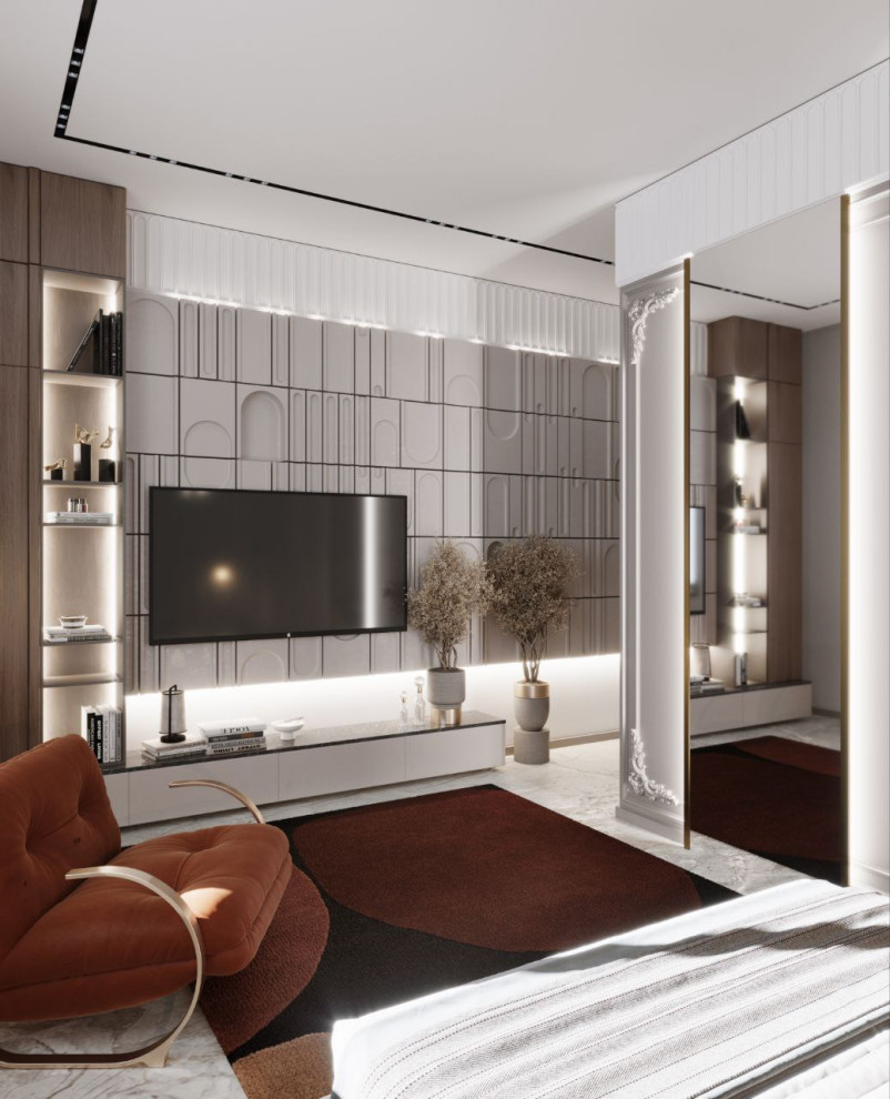 Частный дом г. Курганинск