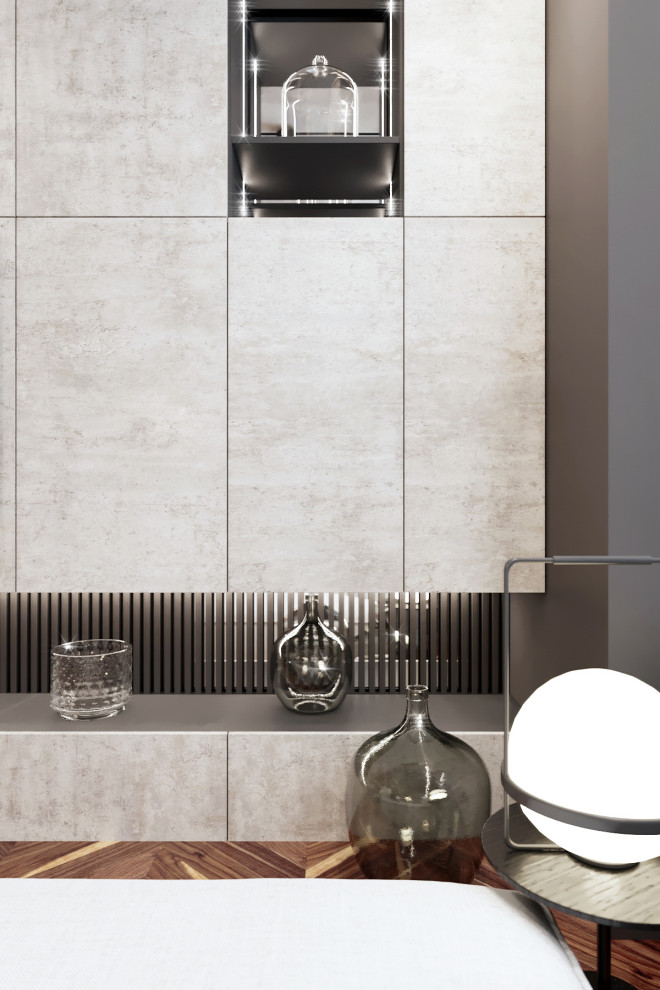 Новый Центр