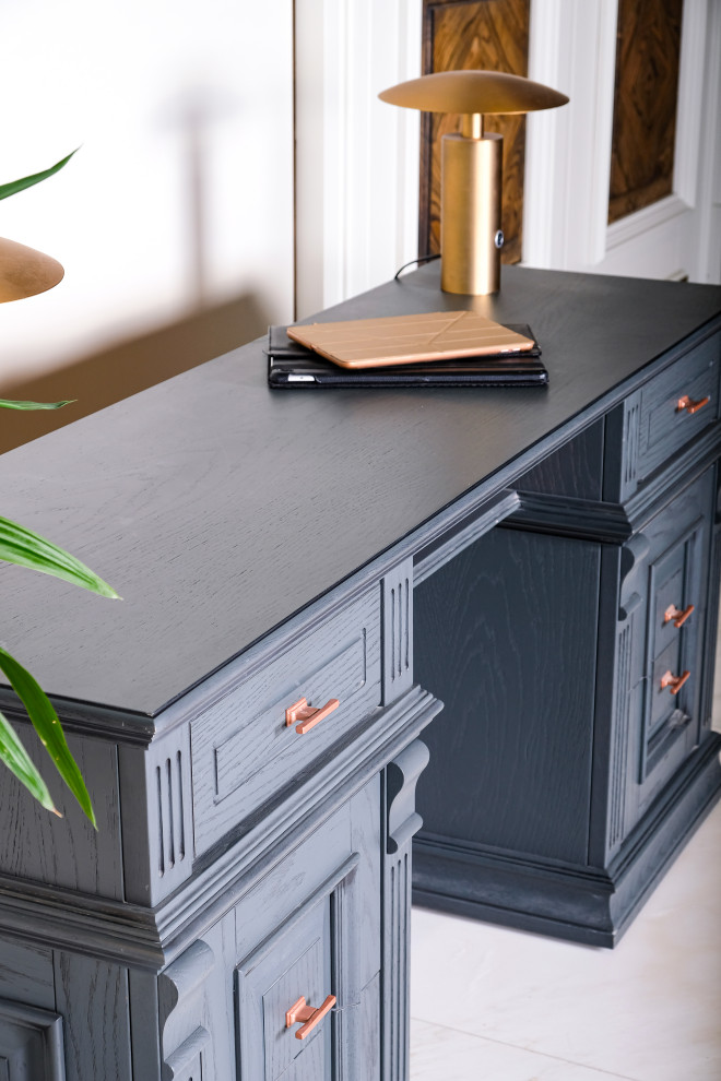 Коллекция Rimar