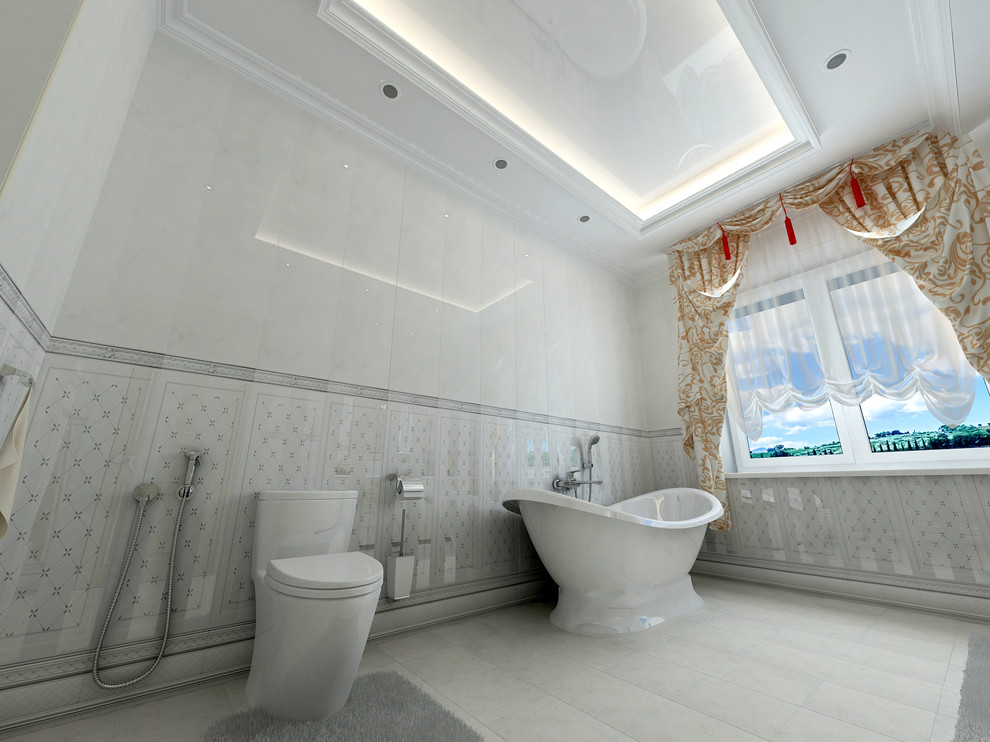 частный дом