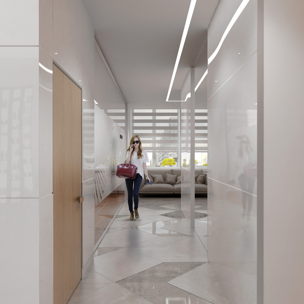 Anti Aging Clinic