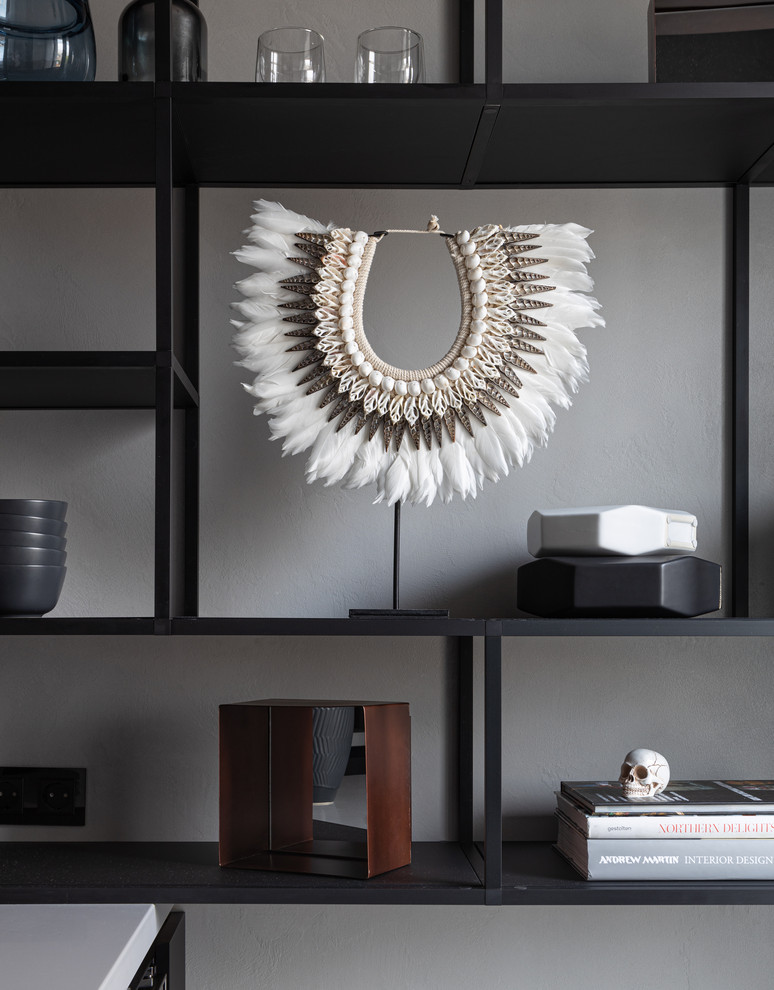 Фотографии с нашим декором