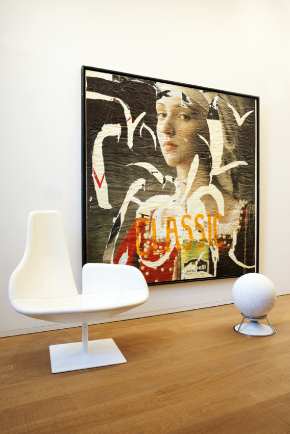 Акустика Architettura Sonora