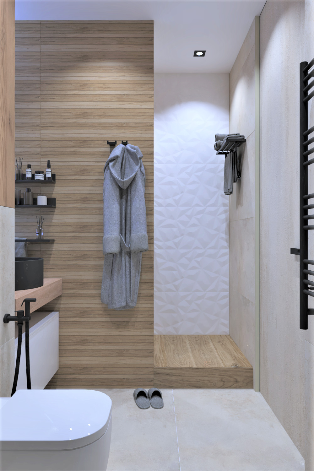 ЖК Южные кварталы