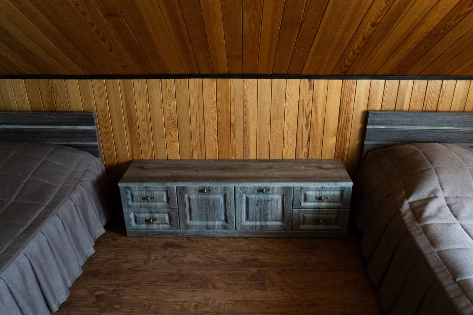 Загородный дом для отдыха