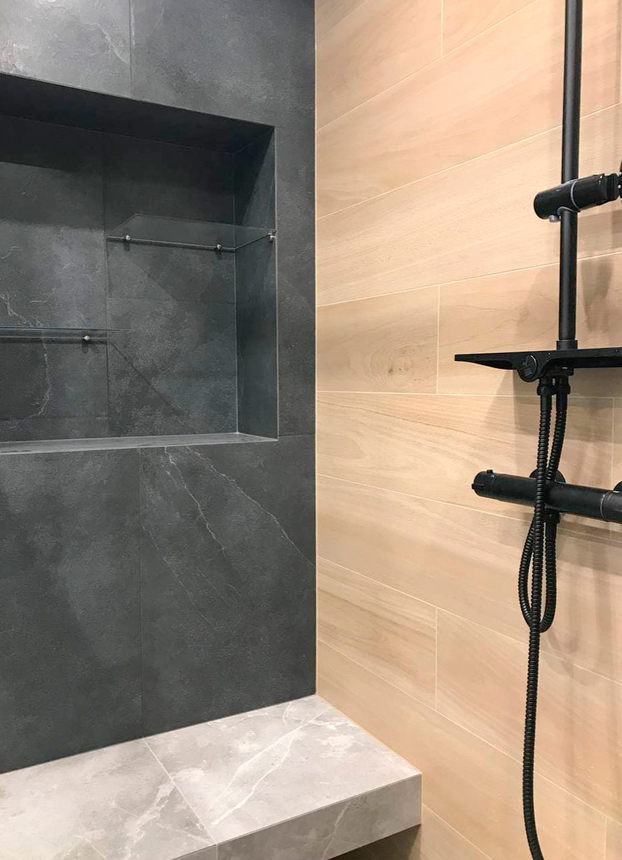 Георгий Ландрин