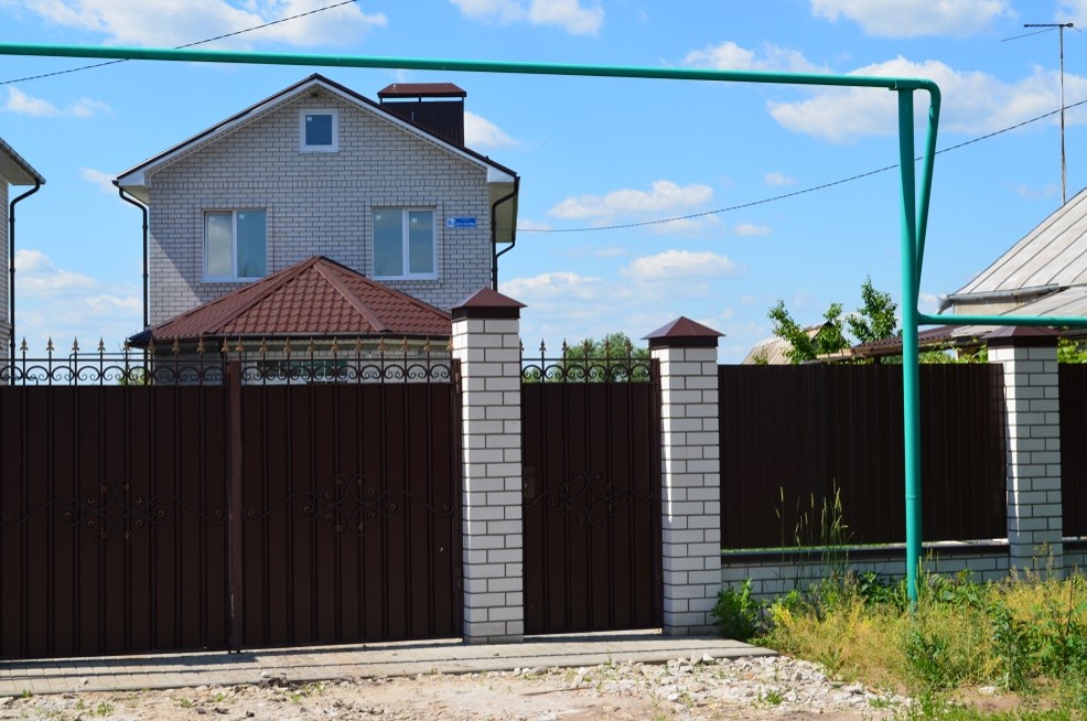 Дачный участок: Что и где можно построить по закону