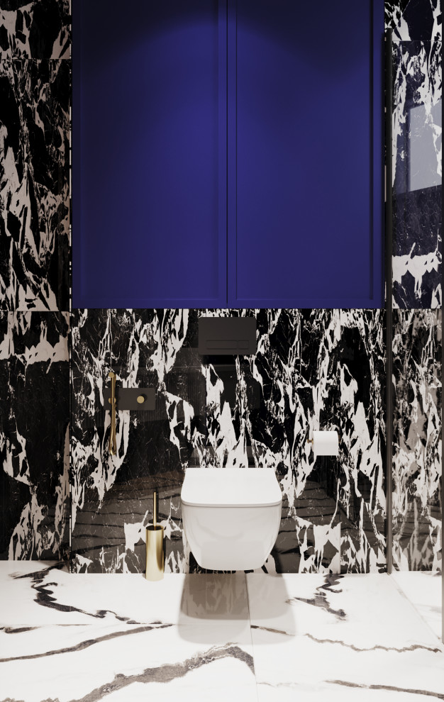 Дом в коттеджном поселке Гаспра Life, Крым