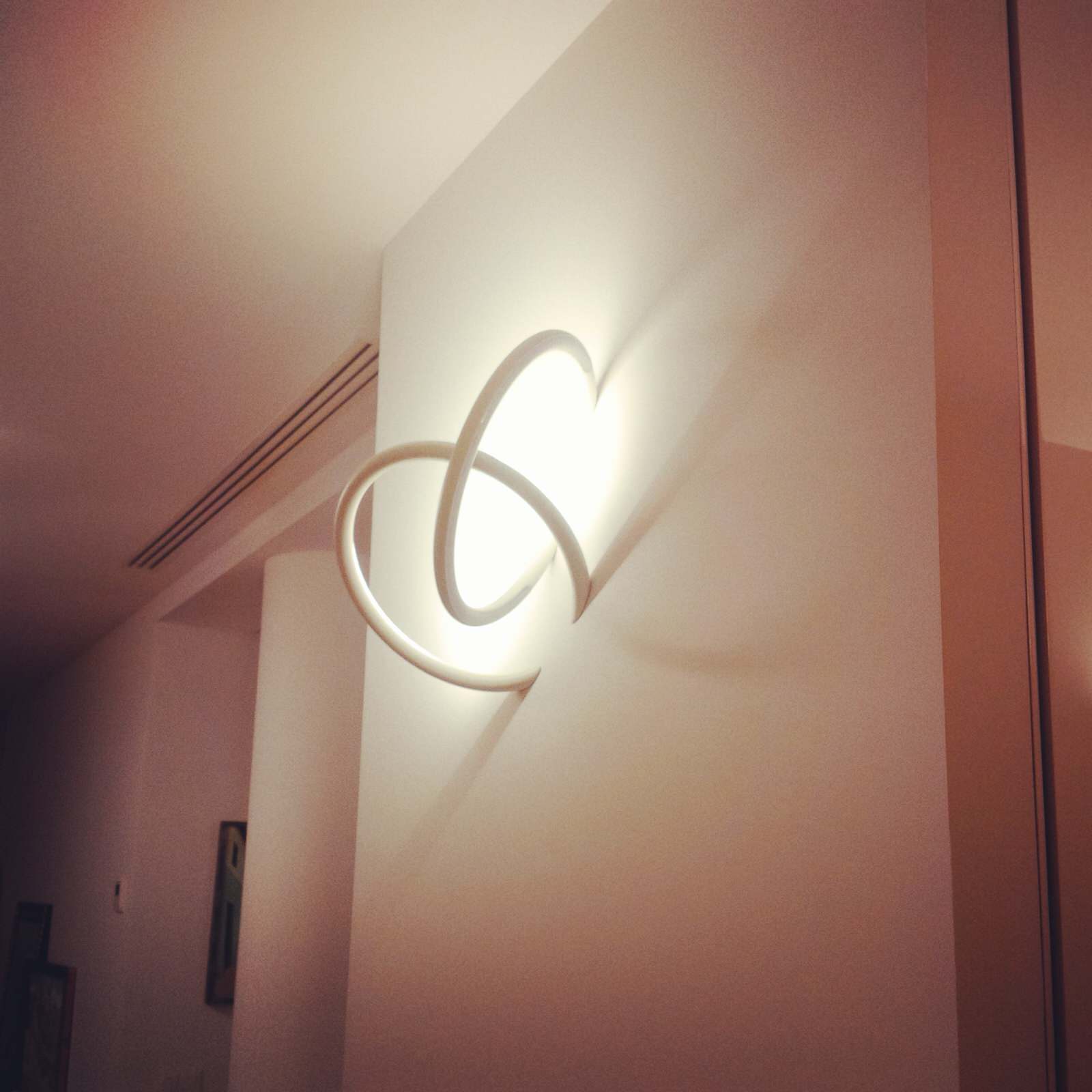 Квартира на Коштоянца