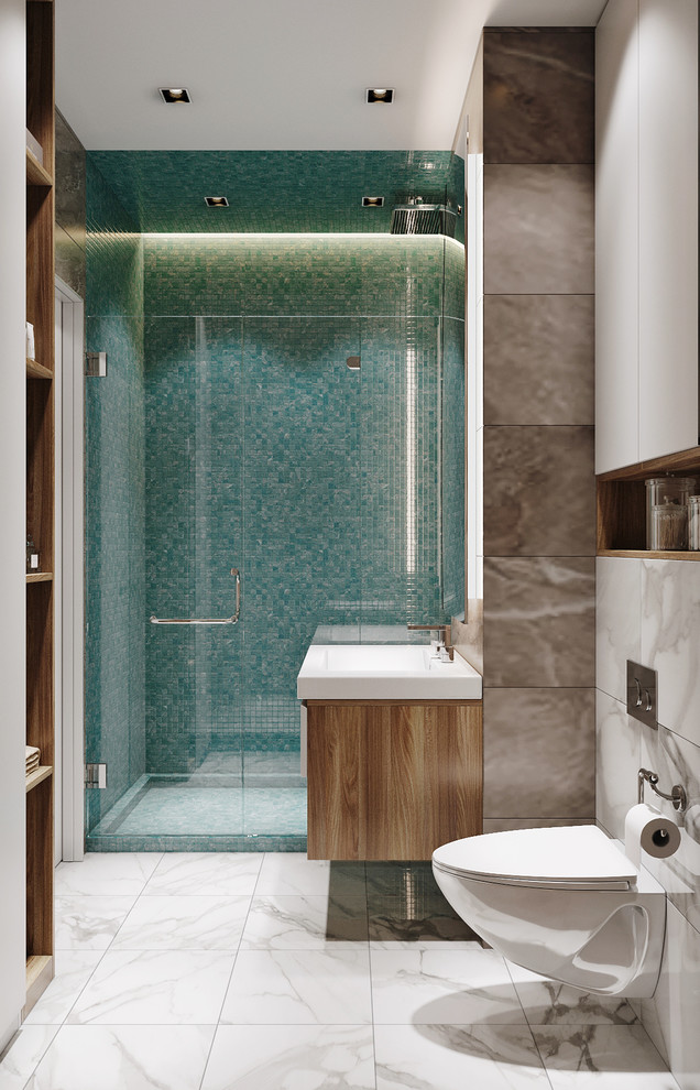 ЖК "Новая Звезда"