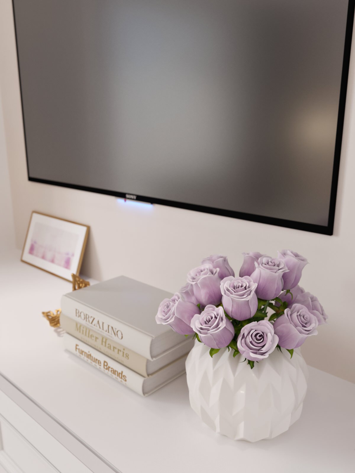 Проект для многодетной семьи