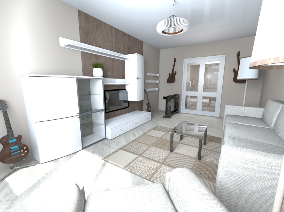 Южное бутово