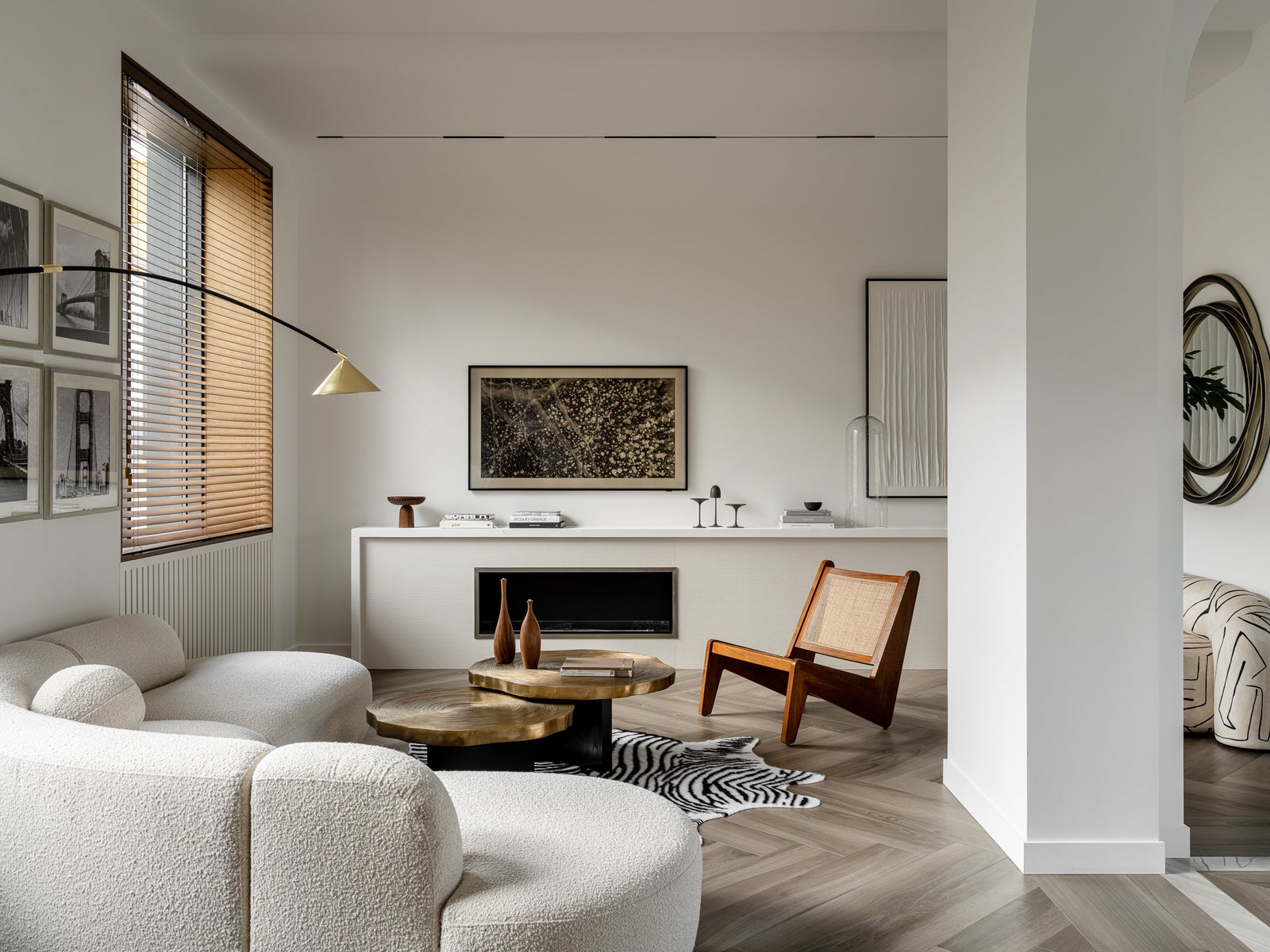 Офис 110м², Наб. Матисова канала