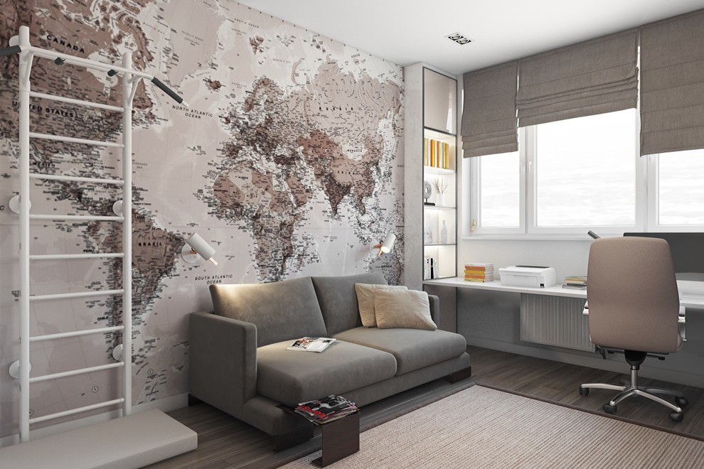 ЖК Измайлово