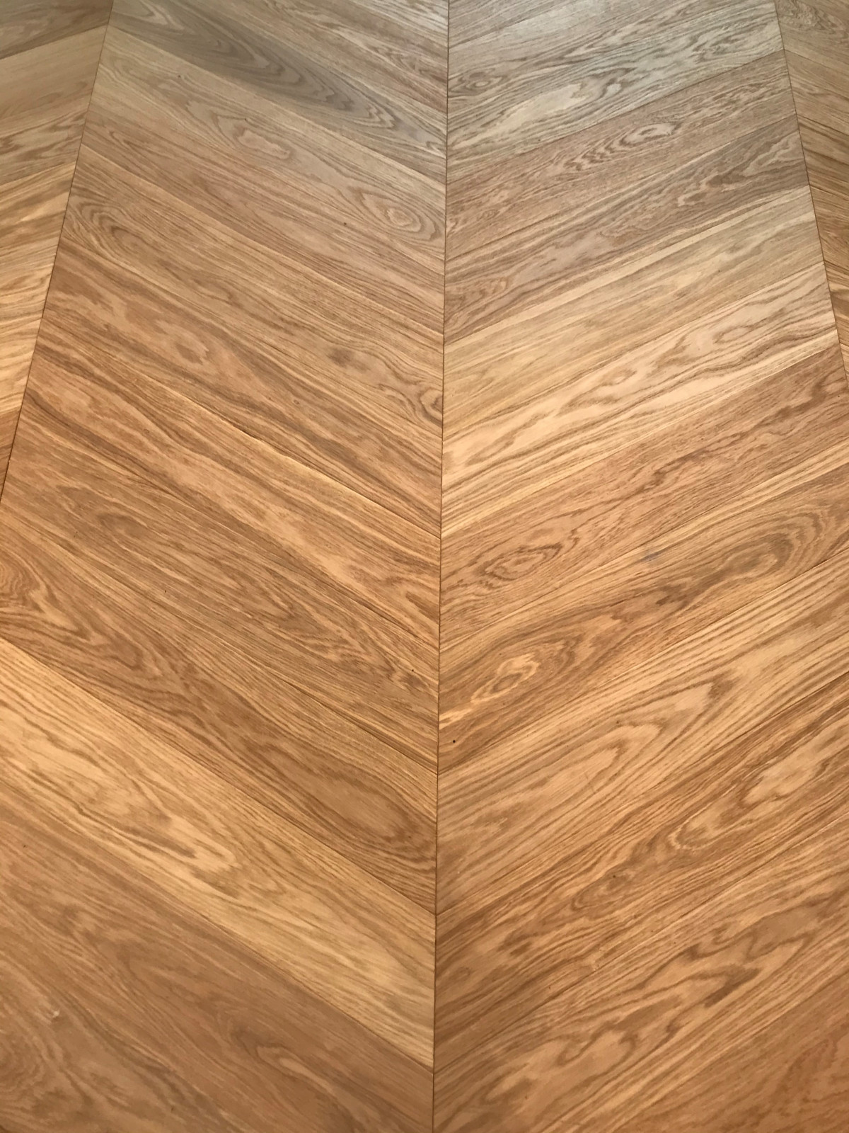 Обложка проекта: Апартамент в Финляндии