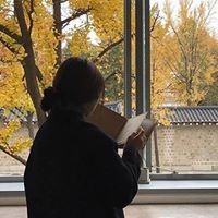 タイーシア ペリャーツ