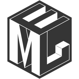 Кочуров Сергей Владимирович