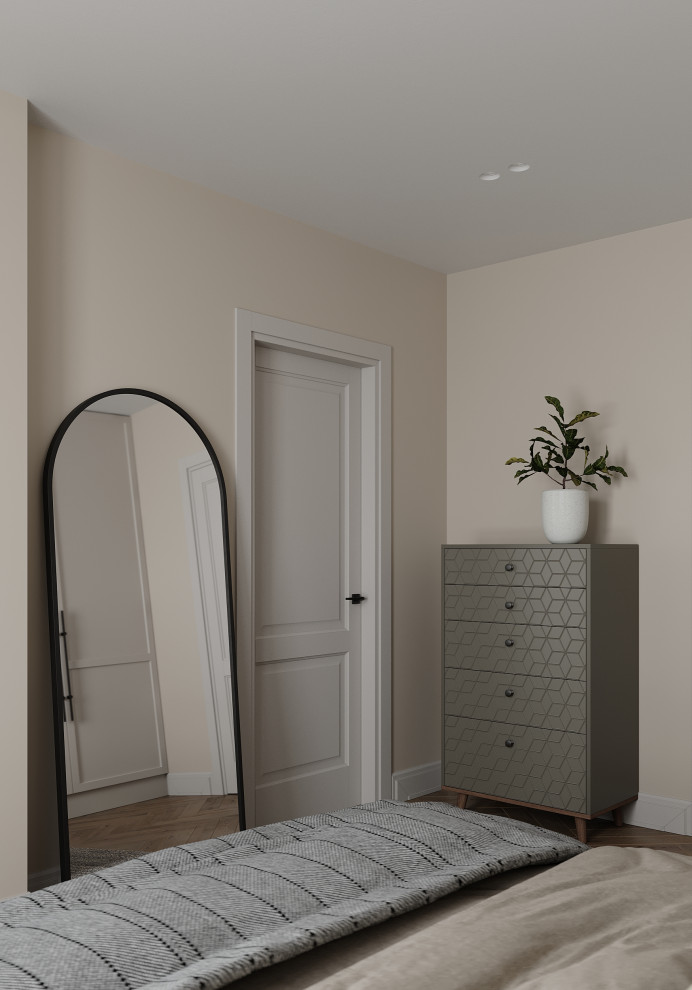 БЕЛАЯ СКАЛА