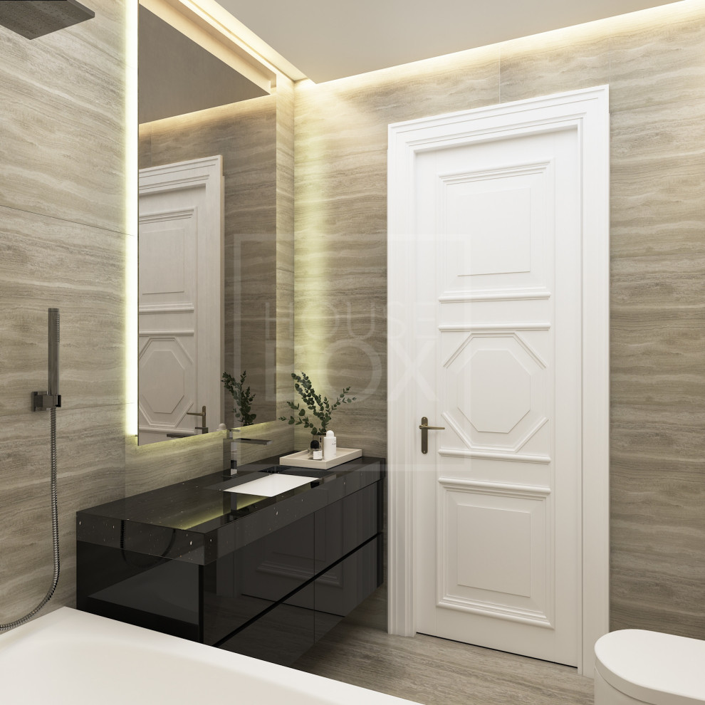 АНГЛИЙСКАЯ КЛАССИКА Chelsea