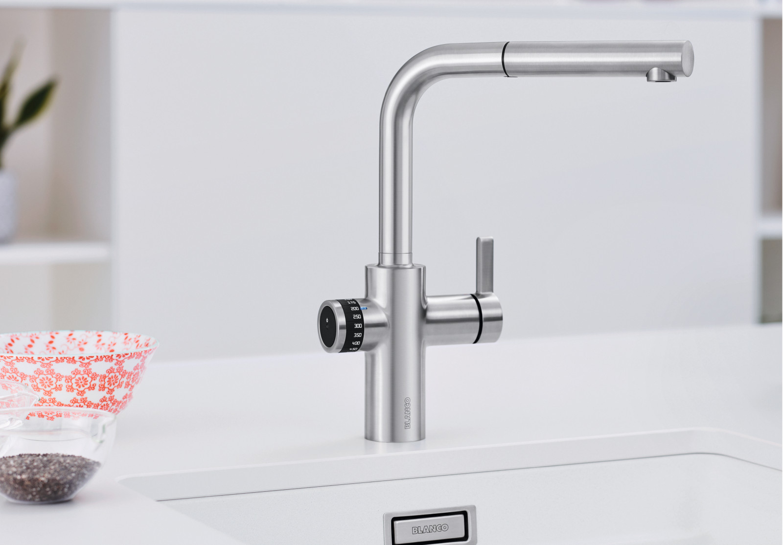 Обложка проекта: EVOL-S Volume измерение объема