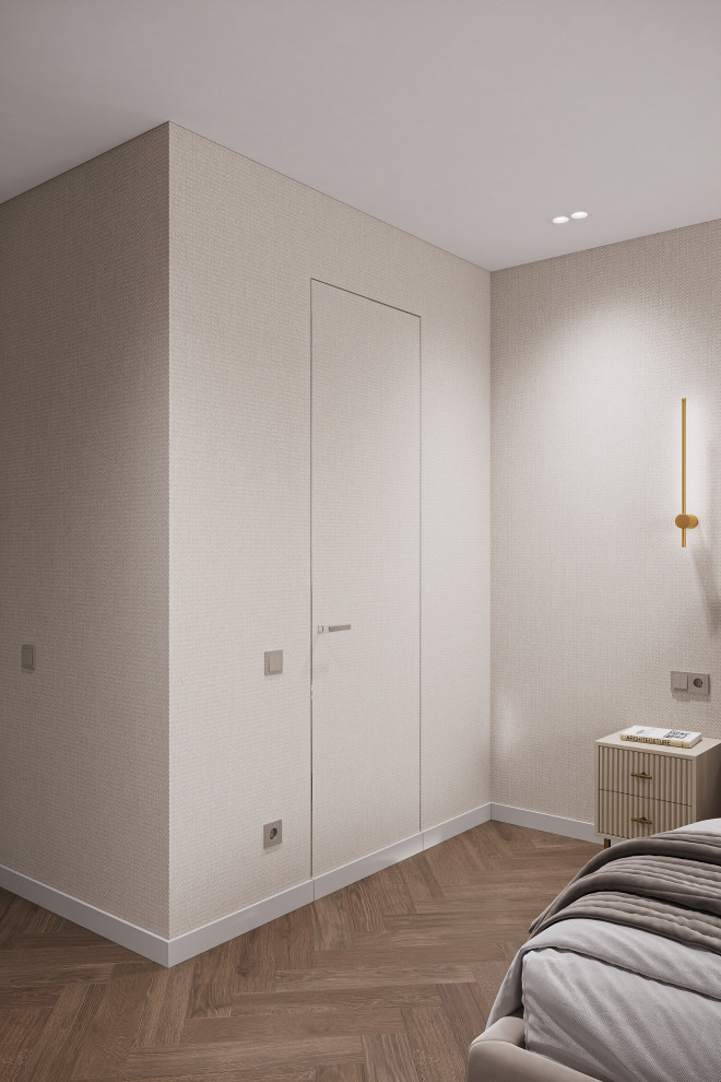 ЖК Гранд Парк г. Пенза